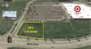 811 Village Way photo